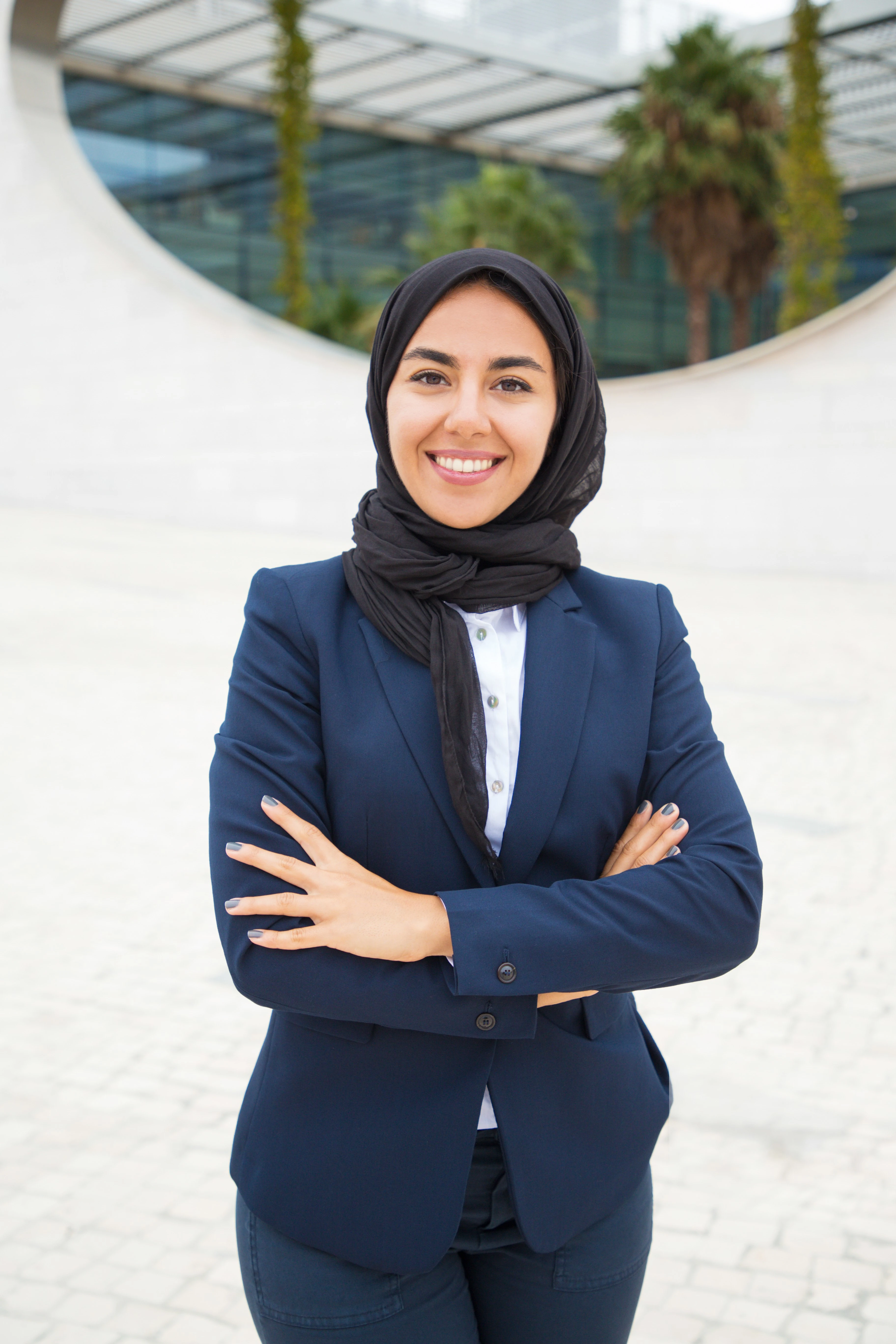 NIPT tests Dubai, UAE