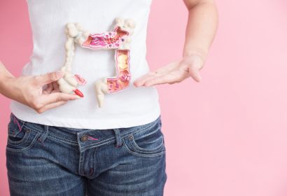 Vitamin and mineral deficiency test at home Dubai