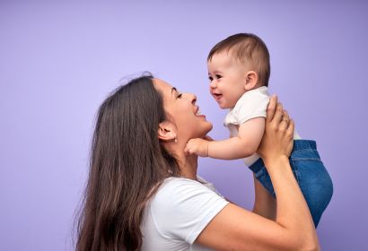 Vitamin and mineral deficiency test at home Dubai