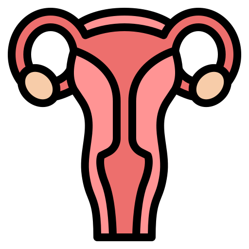 Fertility & Prenatal Medicine