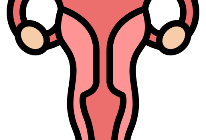 Fertility & Prenatal Medicine