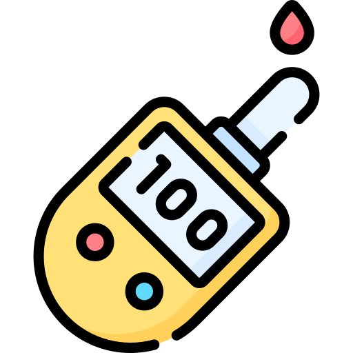 Diabetes & Obesity Care
