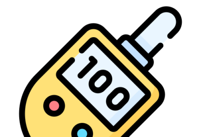 Diabetes & Obesity Care