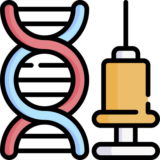 Functional & Genetic Medicine