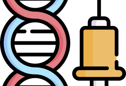 Functional & Genetic Medicine