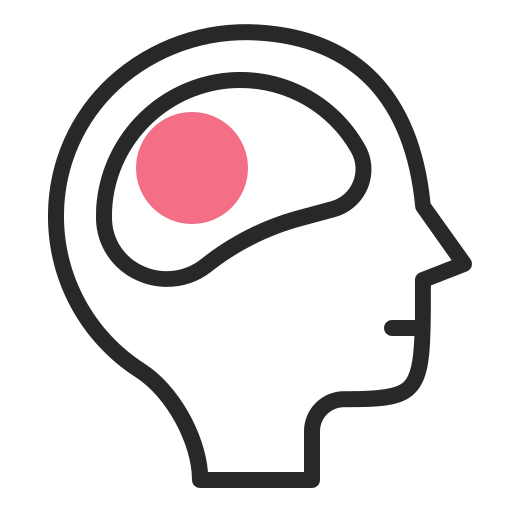 Tumour Biomarkers