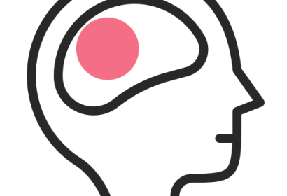 Tumour Biomarkers